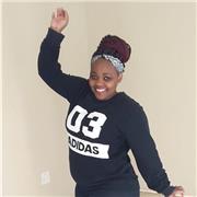 Learning science in an easy and playful way, as Science is part of every aspect of things we do. Let's gather here and interact 👏